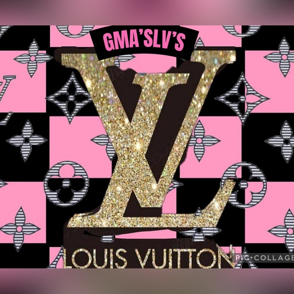 gmaslvs